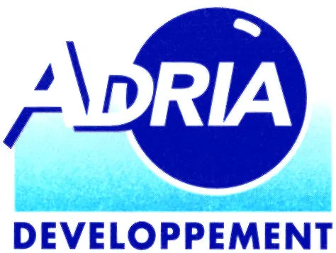 ADRIA DEVELOPPEMENT