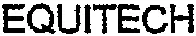 EQUITECH