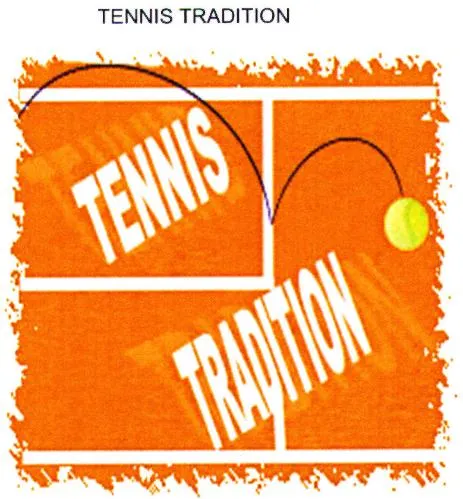 TENNIS TRADITION