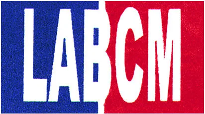 LABCM