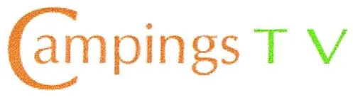 Campings TV