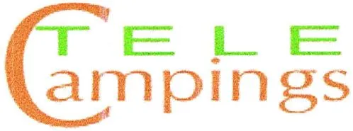 TELE Campings