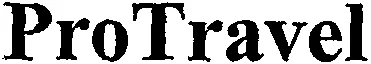 ProTravel