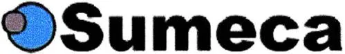 SUMECA