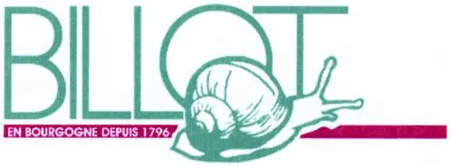 BILLOT EN BOURGOGNE DEPUIS 1996