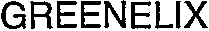 GREENELIX