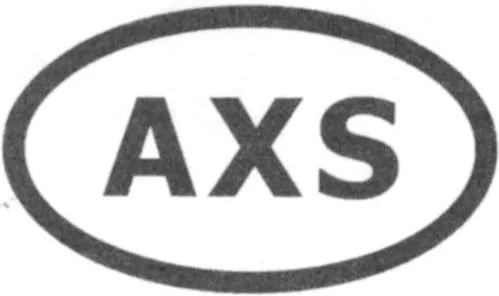 AXS