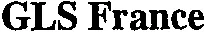 GLS France