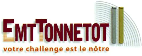 EMTTONNETOT votre challenge est le nôtre
