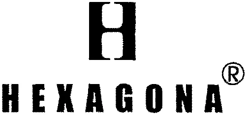 H HEXAGONA