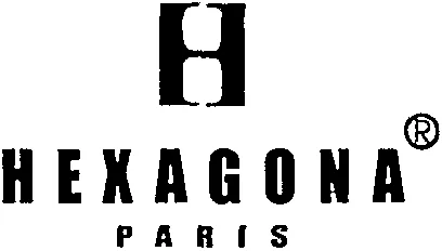 H HEXAGONA PARIS