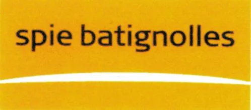 SPIE BATIGNOLLES