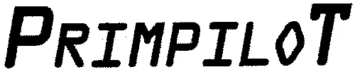 PRIMPILOT