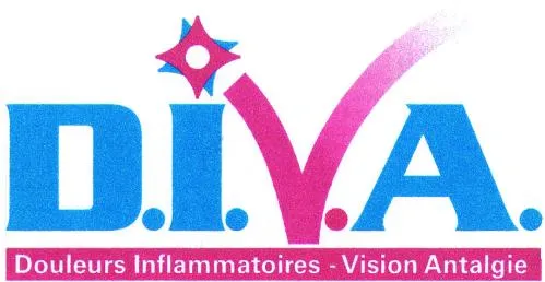 D.I.V.A. DOULEURS INFLAMMATOIRES - VISION ANTALGIE