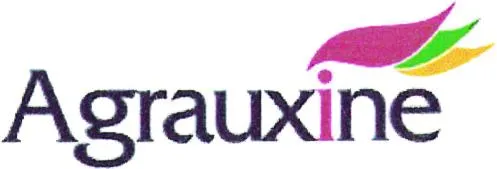 AGRAUXINE