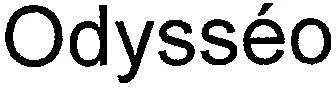 Odysséo
