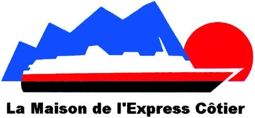 LA MAISON DE L'EXPRESS COTIER