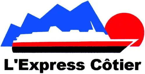 L'EXPRESS COTIER