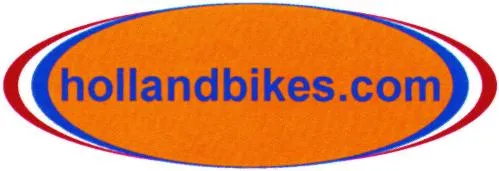 HOLLANDBIKES.COM