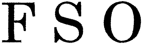 F S O