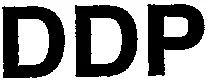 DDP