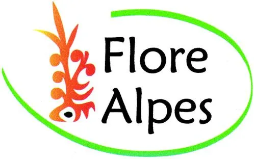 FLORE ALPES