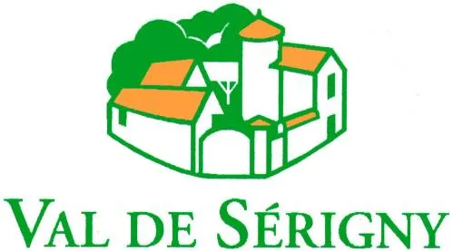 VAL DE SERIGNY