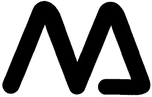 MA