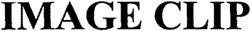 IMAGE CLIP