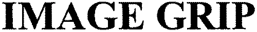 IMAGE GRIP