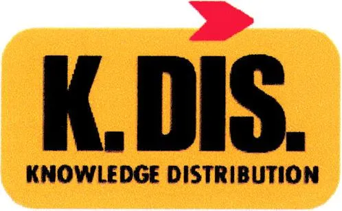 K. DIS. KNOWLEDGE DISTRIBUTION