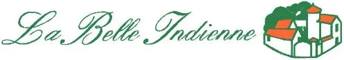 LA BELLE INDIENNE