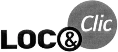 LOC & CLIC