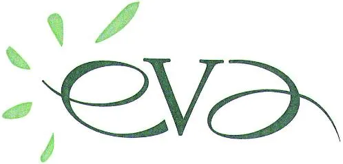 eva