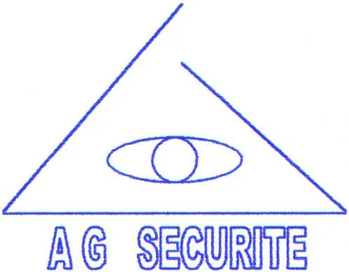 AG SECURITE