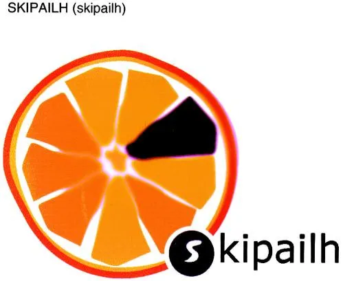 kipailh