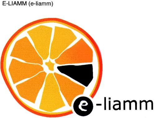 E-LIAMM (e-liamm)