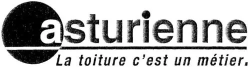 ASTURIENNE LA TOITURE C'EST UN METIER