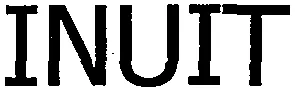 INUIT