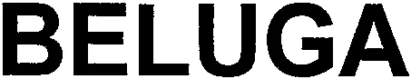BELUGA