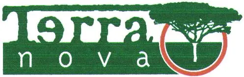 TERRA NOVA
