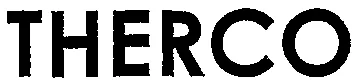 THERCO