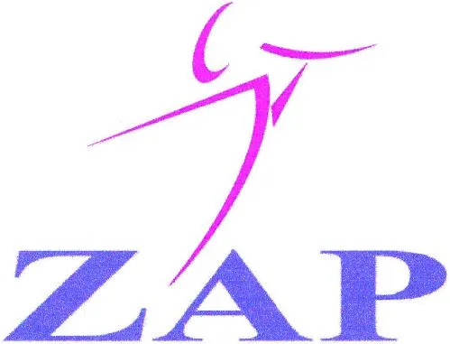 ZAP