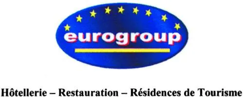 eurogroup Hôtellerie – restauration – résidences de tourisme
