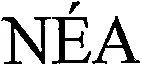 NÉA