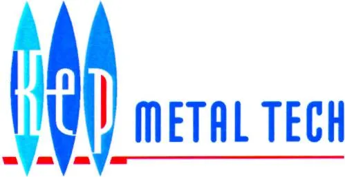KEP METAL TECH