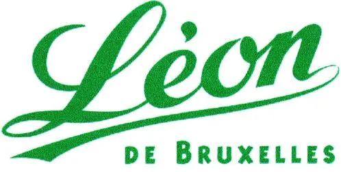 LEON DE BRUXELLES