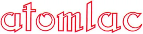 ATOMLAC