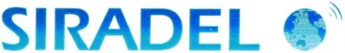 SIRADEL