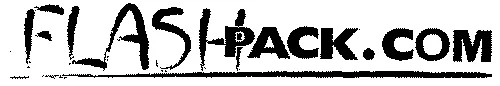 FLASH PACK.COM